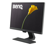 BENQ 21.5'' GW2283 9H.LHLLA.TBE Czarny - 486042 - zdjęcie 4